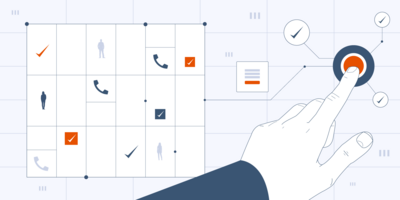 Phone Number Verification to Protect Your Business from Unwanted Calls