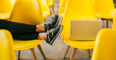 The customer loyalty challenge: What makes it difficult?