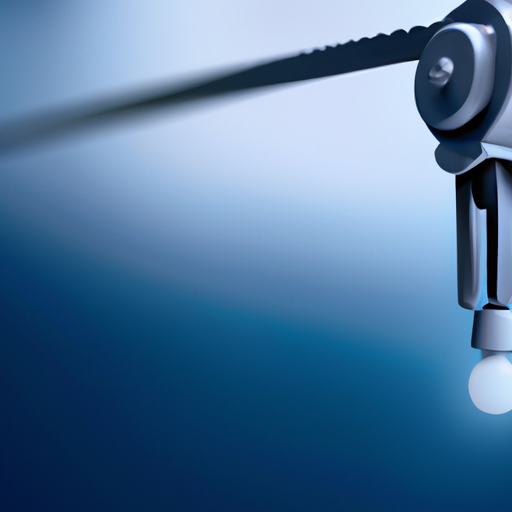 Effective and Affordable SEO Marketing Tools: Improve Your Website's Performance and Rankings Without Breaking the Bank