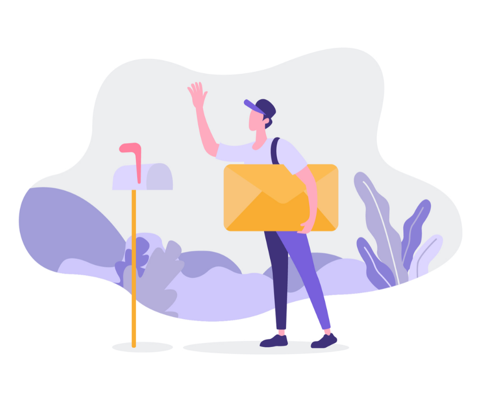 Who Needs Professional Email Introductions and How to Make Them the Best