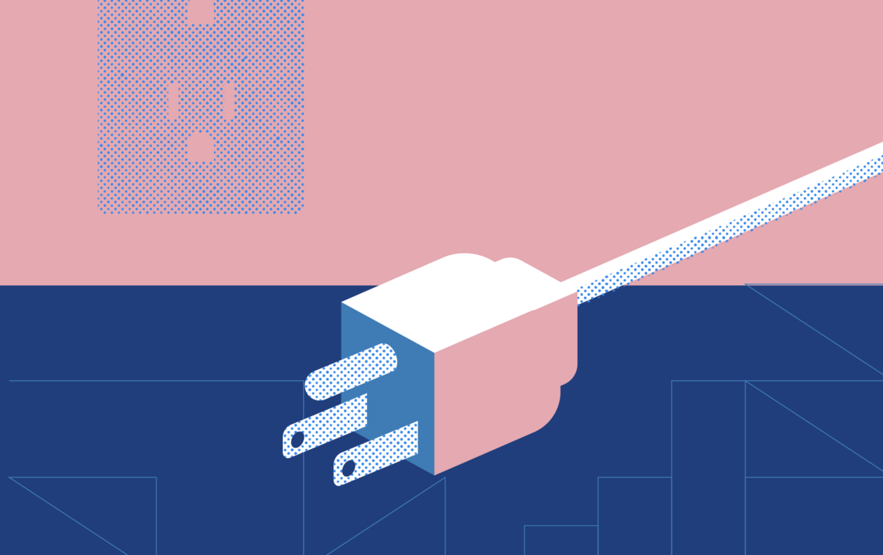 How to conduct a social media audit