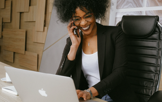 Paparazzi Jewelry: How to Sell & Where to Shop [2023]