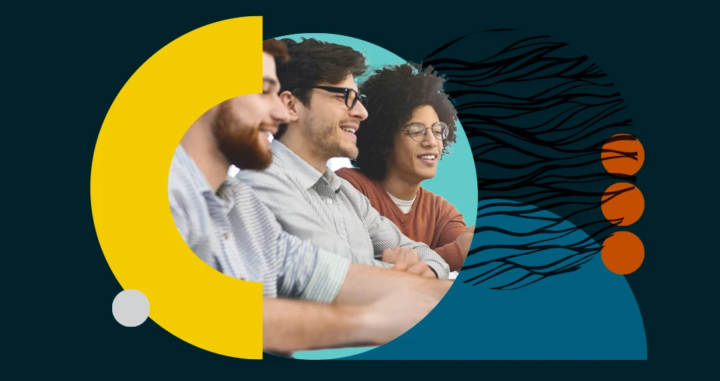 How a Digital Asset Management Platform Supports the Entire Content Lifecycle