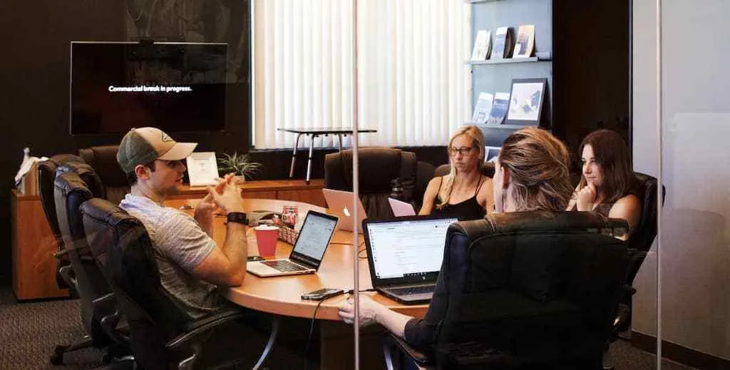 The Power of Work Management: Streamlining Cross-Functional Collaboration