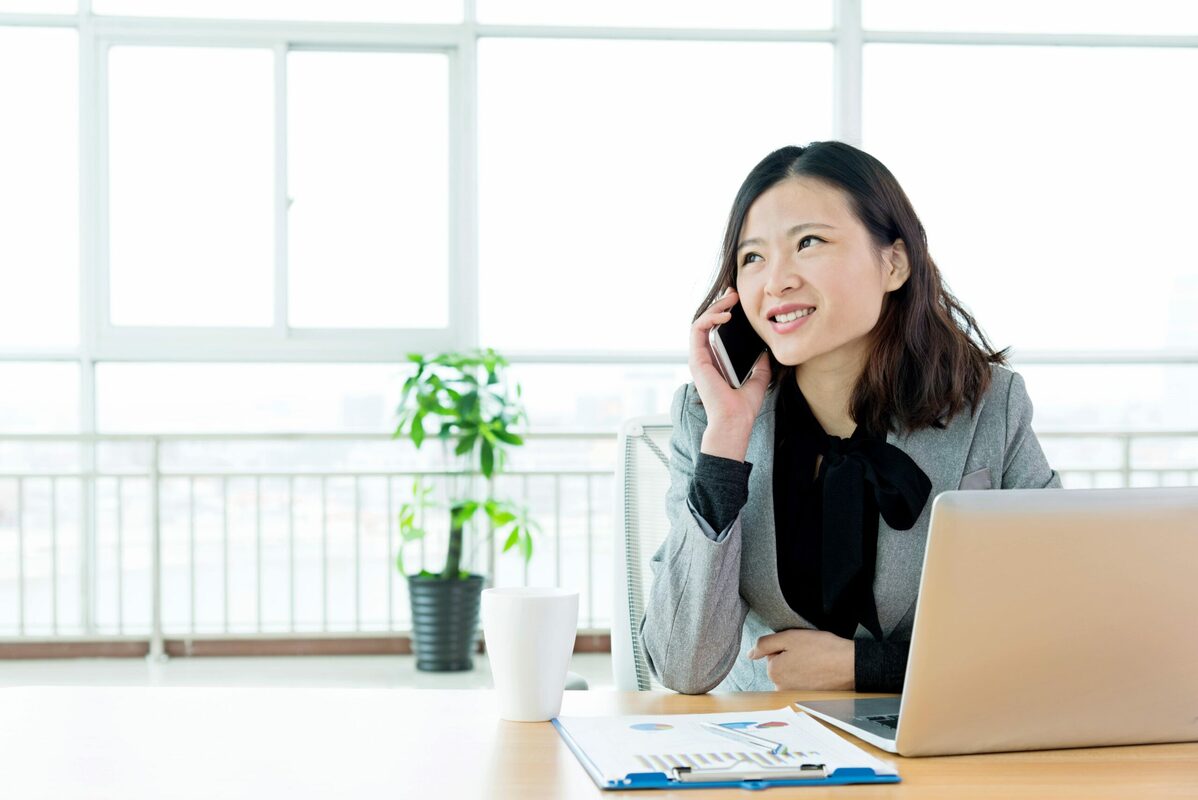 Four ways to bolster your sales skills training and build relationships that last