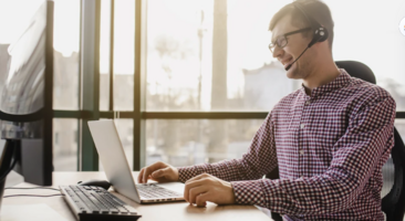 3 Ways the SaaS Sales Process Is Unique (Plus Key Sales Metrics)