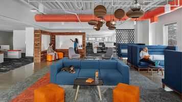 Video Helps HubSpot Drive Global Sales Performance