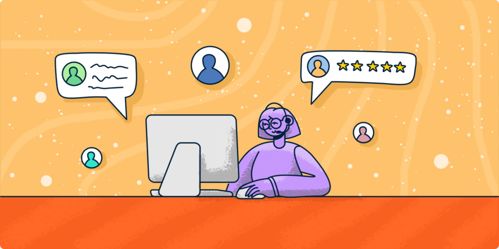 7 Best E-Commerce Customer Service Tools To Use In 2023