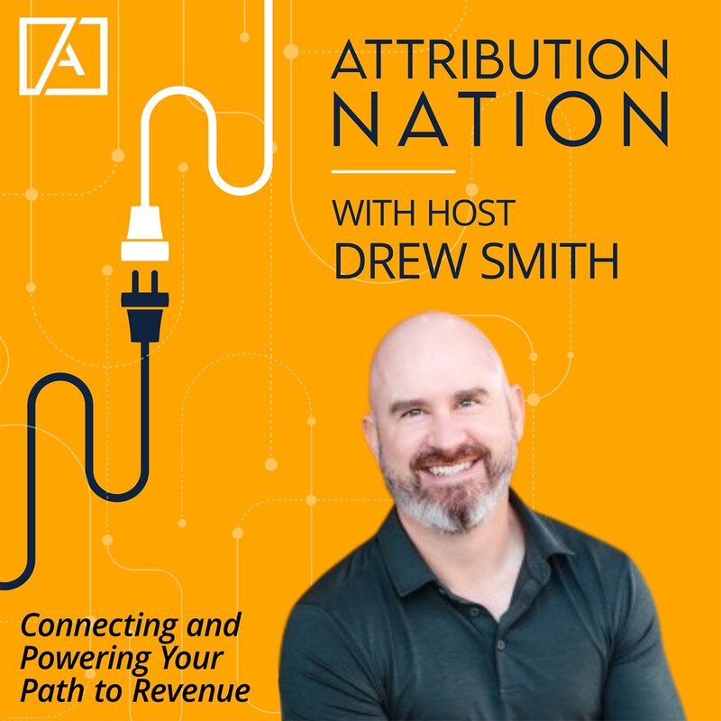 Unlocking Marketing Success with Data Insights that WORK