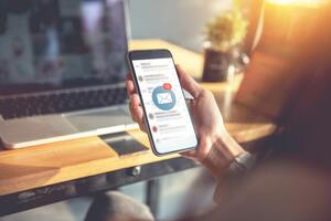 How Customer Engagement Marketing Will Win You More Customers in 2020