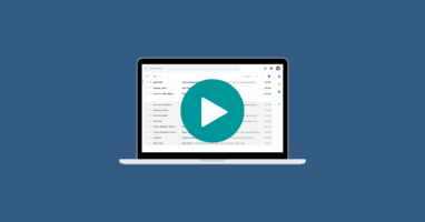 Video Email: Everything You Need to Know