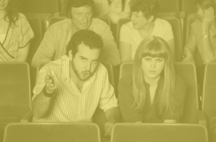 Online Advertising KPIs - What should you measure?