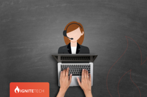 BREAKING MYTHS IN CUSTOMER EXPERIENCE INNOVATION