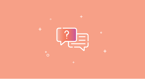 Q&A with Martin Kihn: What Marketers Need to Know About CDPs