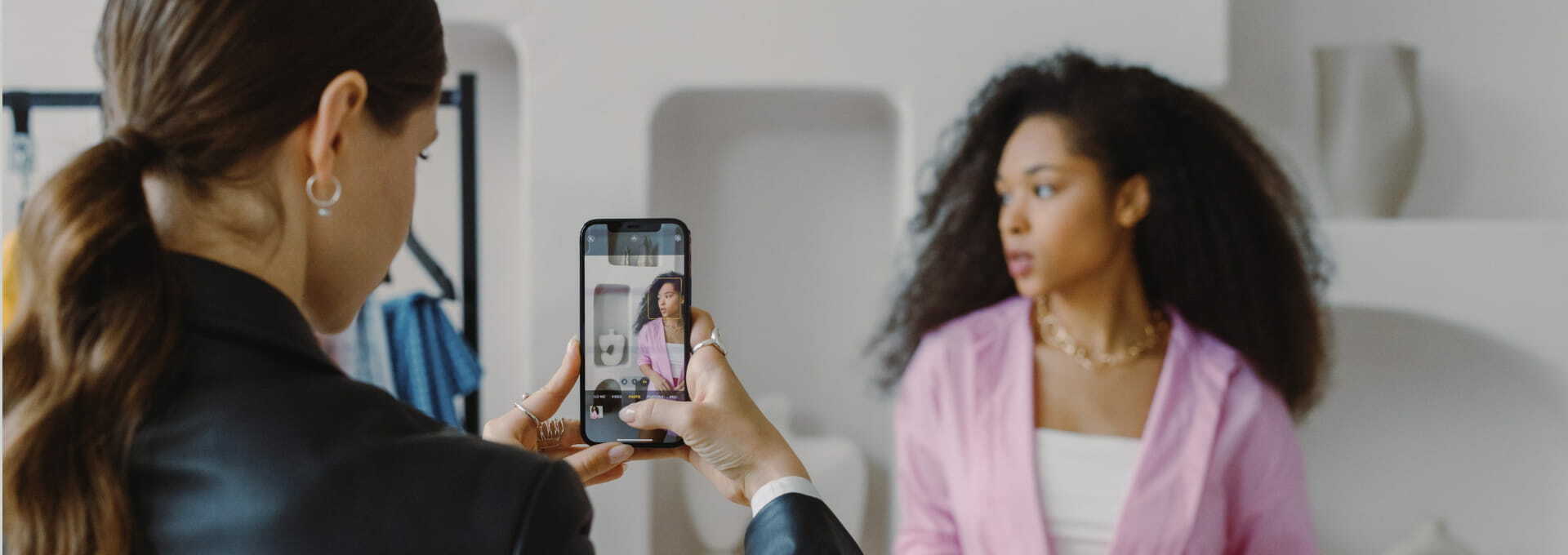 4 Easy Ways to Improve Your Influencer Product Seeding Campaigns