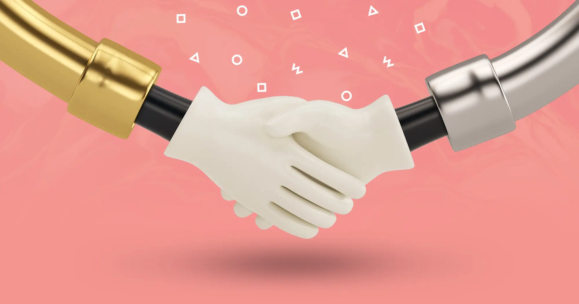 How To Pitch & Recruit Your SaaS Affiliates [Guide]