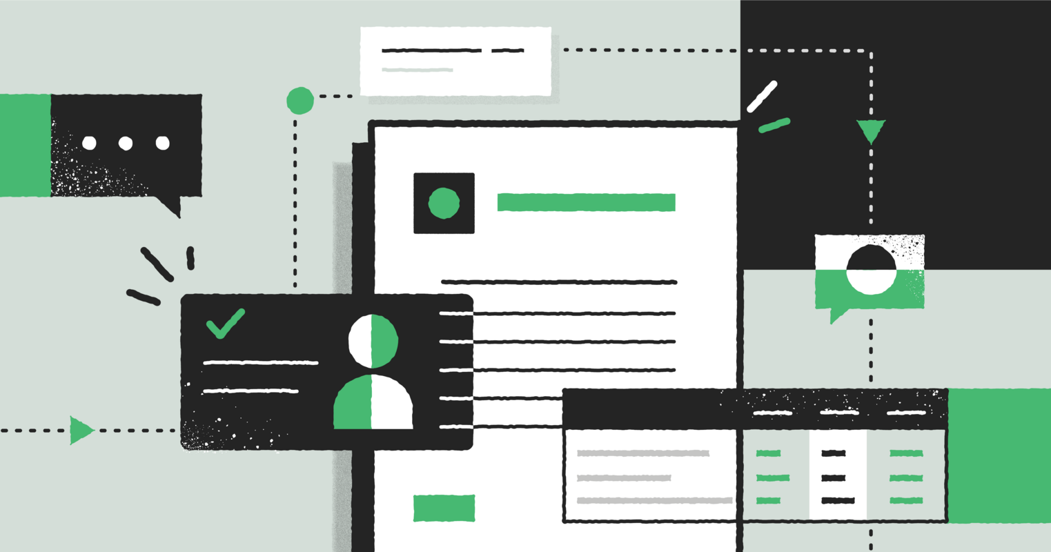 Vital Elements of a Sales Proposal - Which of Content Elements Should be in the Close of a Proposal?