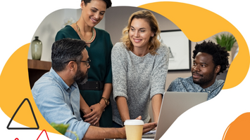 Create a content cadence that works for you-and your customers