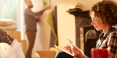 Subscriptions: A Formula for Creating a Cash Cow