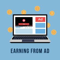 How to Create High-Converting YouTube Ads for Real Estate