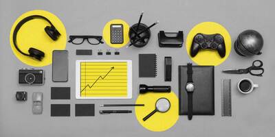 "Responsible Gaming Should Be Front and Center"