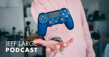 Alexander Paschall | Building Community