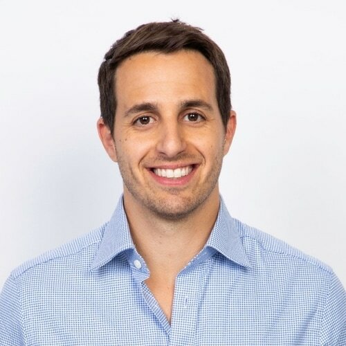 How monday.com grew partner driven sales by 200% YoY