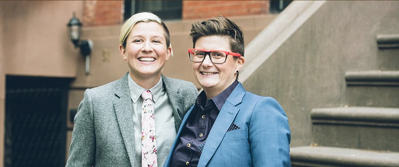 Get Inspired: 8 Great Small Business Stories from Shopify Workroom