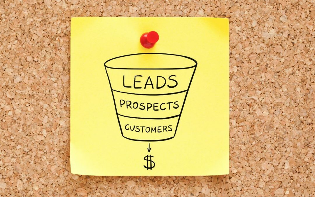 How to generate leads with clever digital marketing | Zymplify