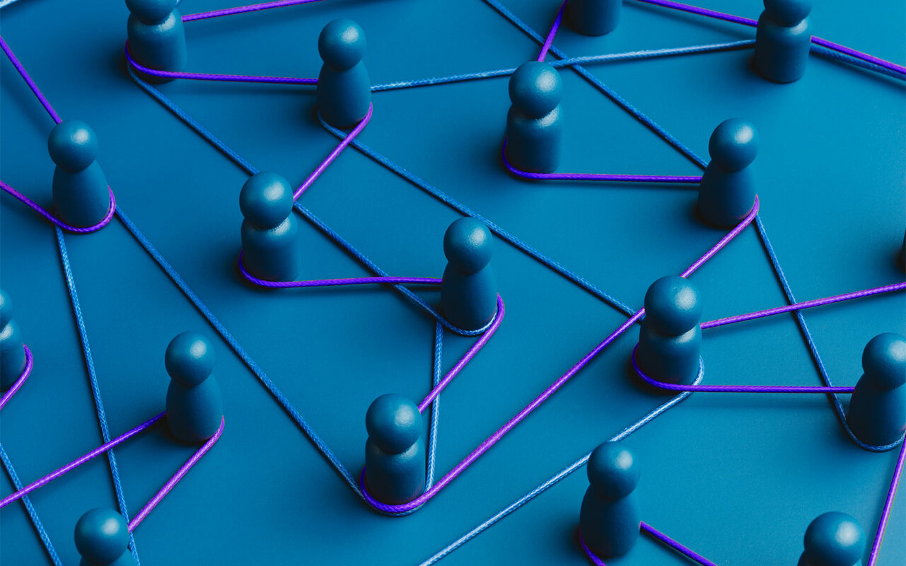 Why Product and Marketing Need to Collaborate - Adam Greco