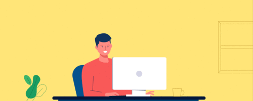 We Can't "Stress" This Enough [Infographic] 