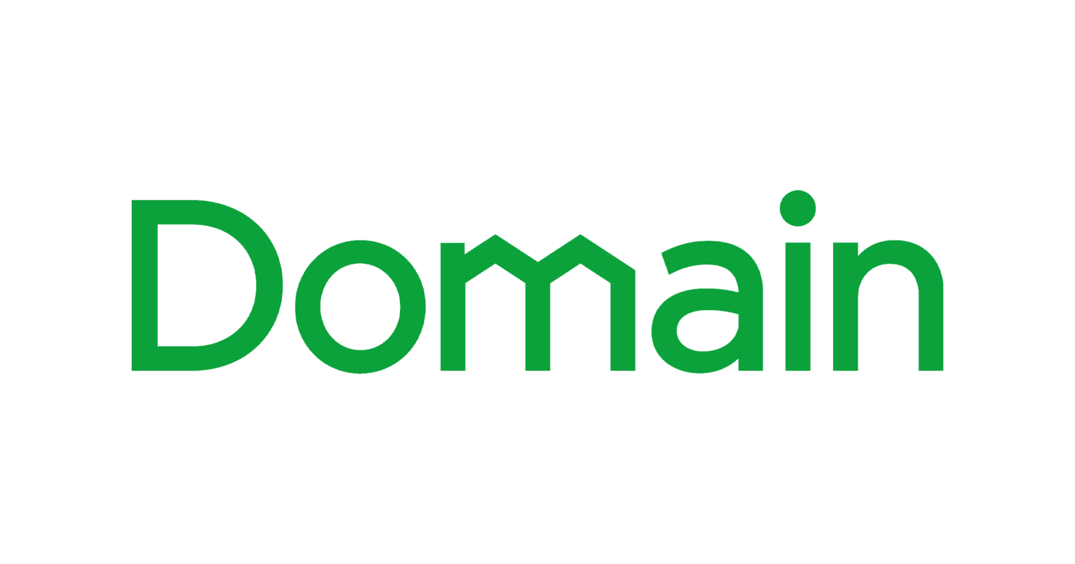Domain's cost per acquisition drops 84% with Skai's powerful optimization, insights, and Smart Bidding tool