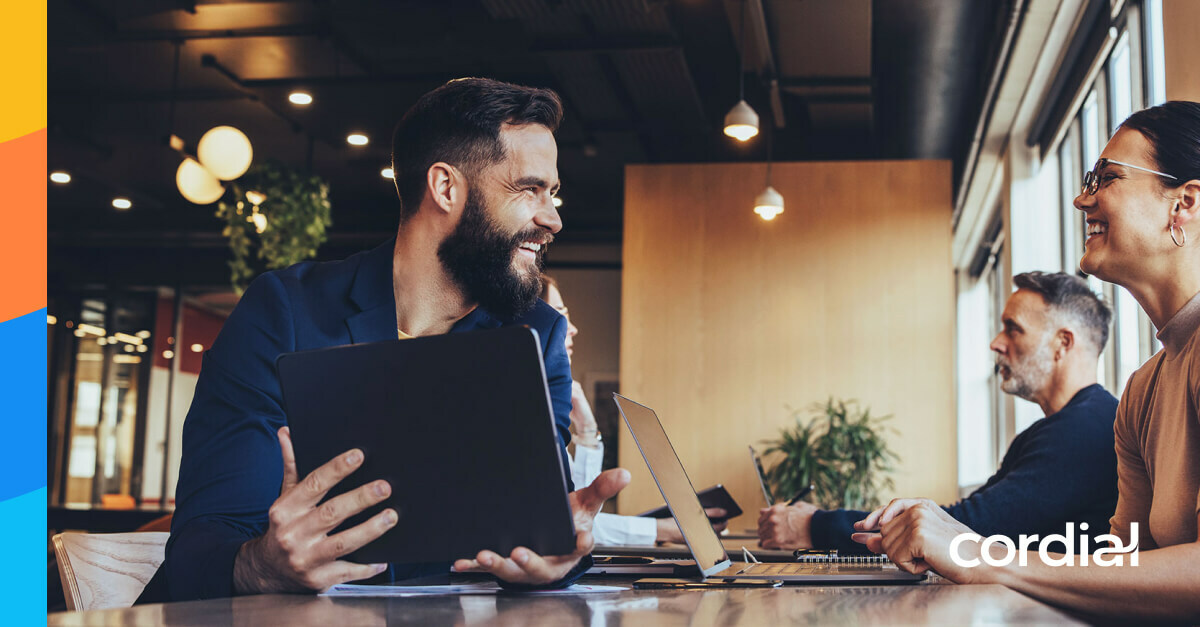 Who is Spamhaus - and what's an informational listing?