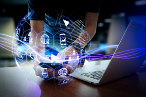 What is a Transactional Email?