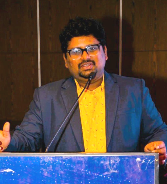 Amrita Vishwa Vidyapeetham Improved Student Conversions by 20%!