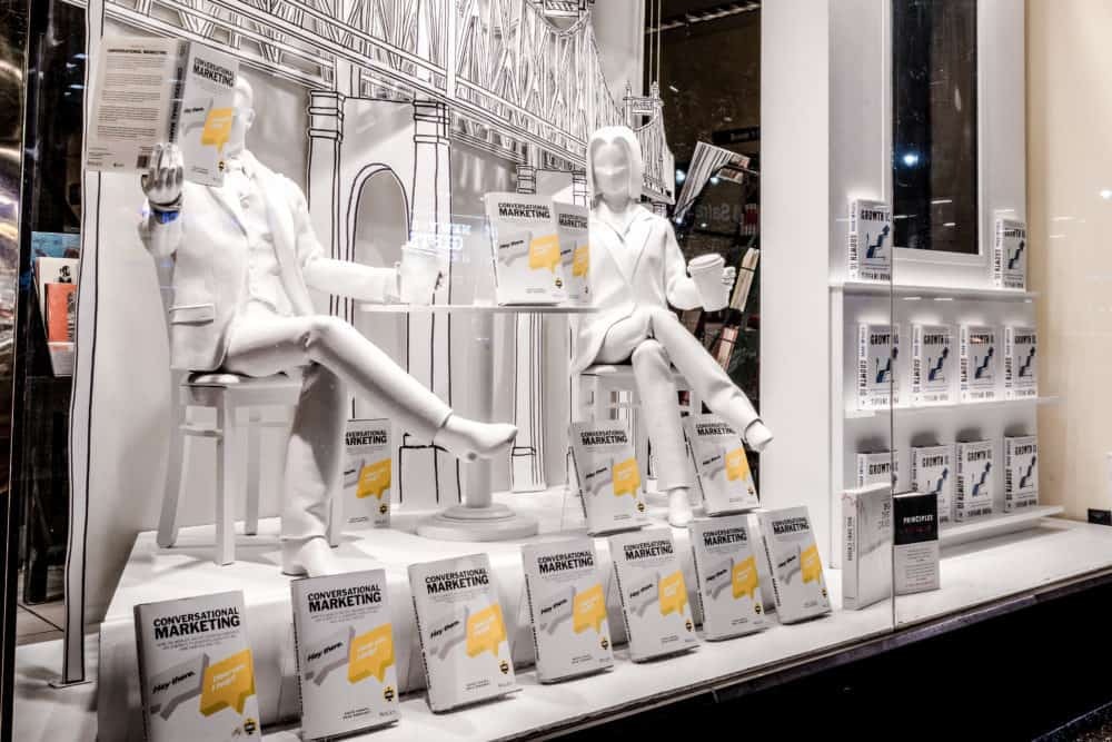 Chatbots and Humans: Finding the Perfect Balance