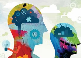 7 Easy Marketing Psychology Tactics that Work (+26 Examples)