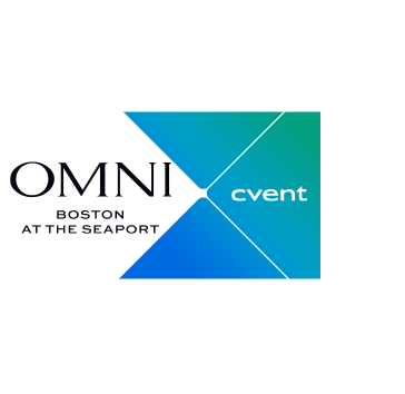 Omni Boston Hotel at the Seaport