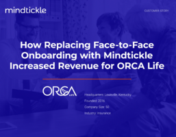 Sales Readiness Resources