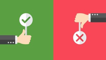 Influencer Marketing In-House Or Agency