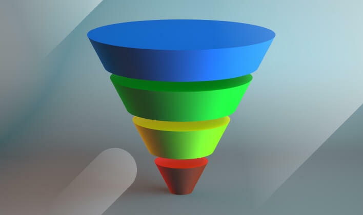 Sales Funnel 101: The Complete Guide