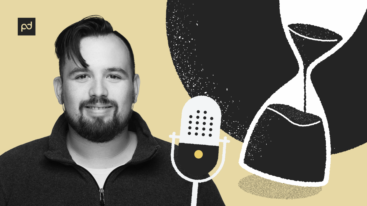 How To Stop Wasting Time on Bad B2B Leads - Prioritize Your Time