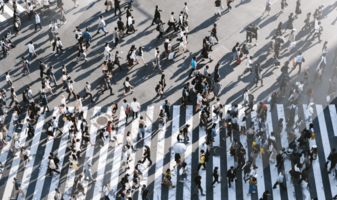 What Can Information Technologies Like Similarweb Do for Social Justice Issues?