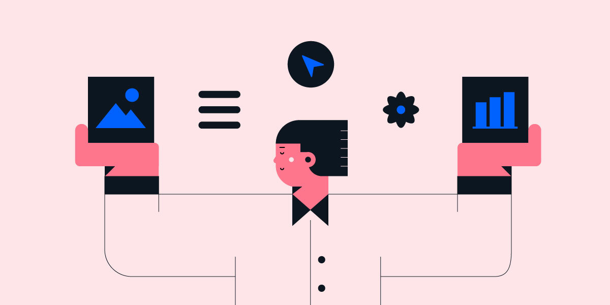 The Benefit of Self-Serve DSPs for Agencies • StackAdapt Programmatic