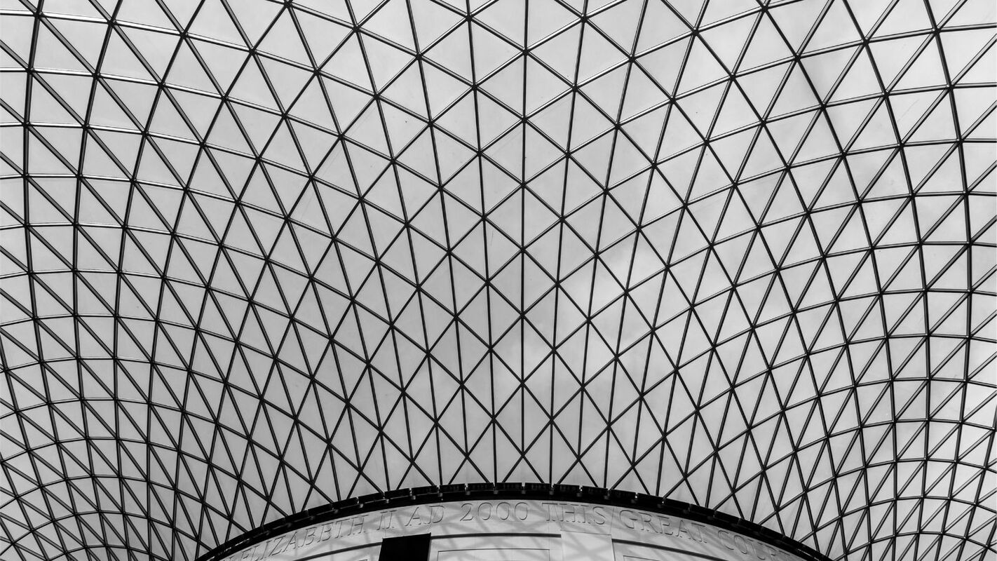 How I Strive to Lead Through Growth and Change