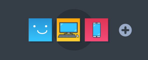 How to Use WhatsApp Business with Multiple Users