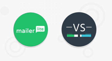 8 Best MailerLite Alternatives For 2023 [September Update]