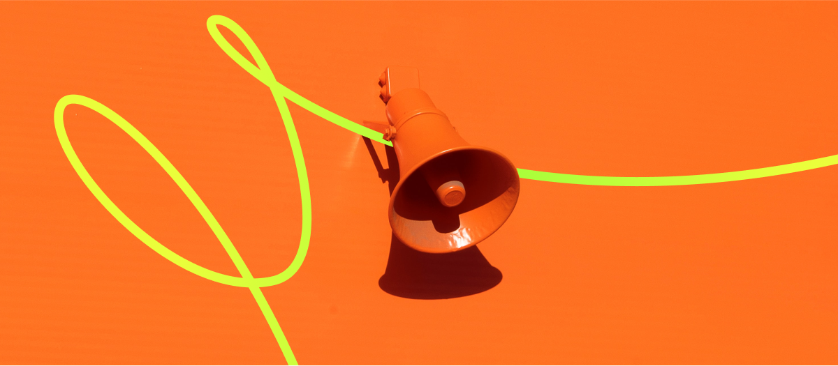 What Is Affiliate Marketing?