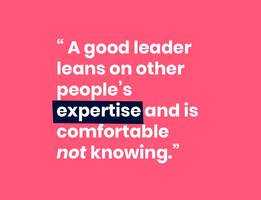 10 Things Managers Do the Drive their Team Nuts