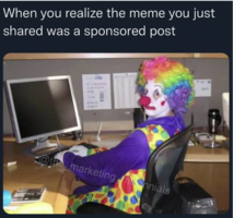 The Marketing Millenials- 06/09/2022 -